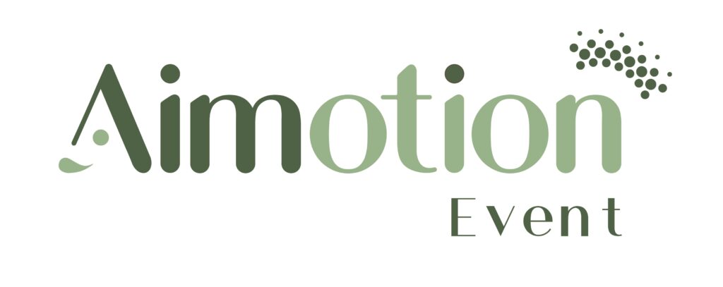 Ballon explosif : Ballon géant explosif ouverture de bal mariage Finistère - Aimotion Event Lettres LOVE : Location lettres géantes LOVE lumineuses décoration mariage Bretagne Mobilier : Location mobilier de réception et décoration événementielle Concarneau. Machines à effets : Machine à étincelles froides et fumée lourde ouverture de bal Quimper. Photobooth : Borne à selfie design avec accessoires pour soirée entreprise Bretagne.