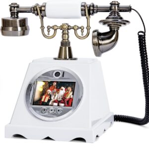 Animation interactive