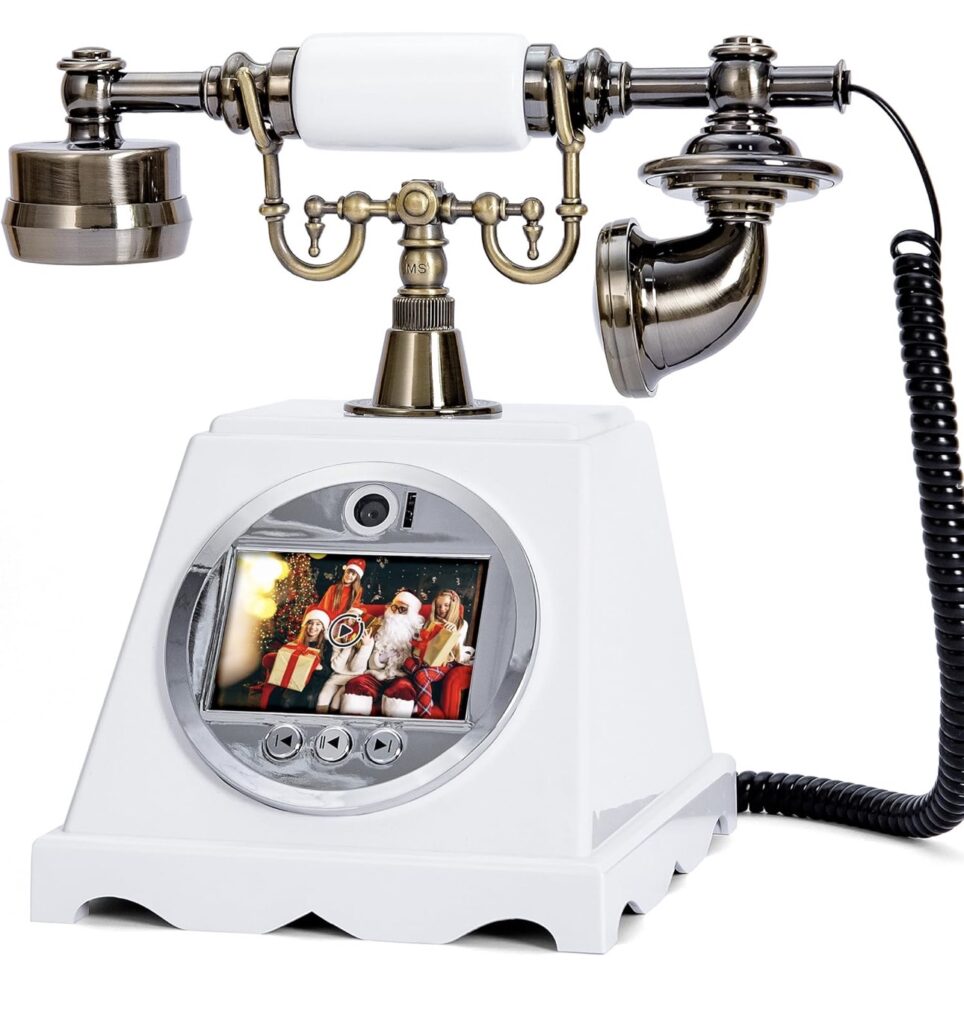 Location de livre d'or vintage audio et video en Bretagne, à concarneau quimper lorient brest