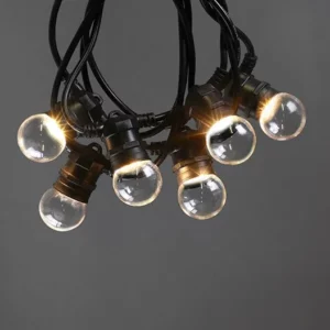 Guirlande Guinguette